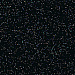 Пленка Oracal 970G RA F905 10/1520 Oracal metal