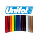 Пленка Unifol 3700