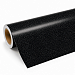 Пленка Oracal 970G RA F905 10/1520 Oracal metal