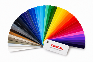 Пленка ORACAL 8510-094 (1.00х50)