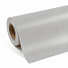 Пленка Oracal 970G RA F904 50/1520 Oracal metal