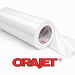 Oracal самоклеющаяся 970 RA 1,52*50 черная (070)