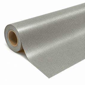Пленка Oracal 970G RA F934 50/1520 Oracal metal