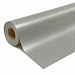 Пленка Oracal 970G RA F934 50/1520 Oracal metal