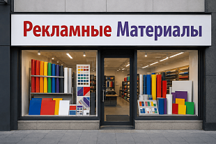 Пленка Oracal 641 Metallic 1,00*50